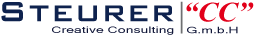 Logo von Steurer